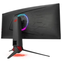 Монитор ASUS ROG Strix XG35VQ фото 2